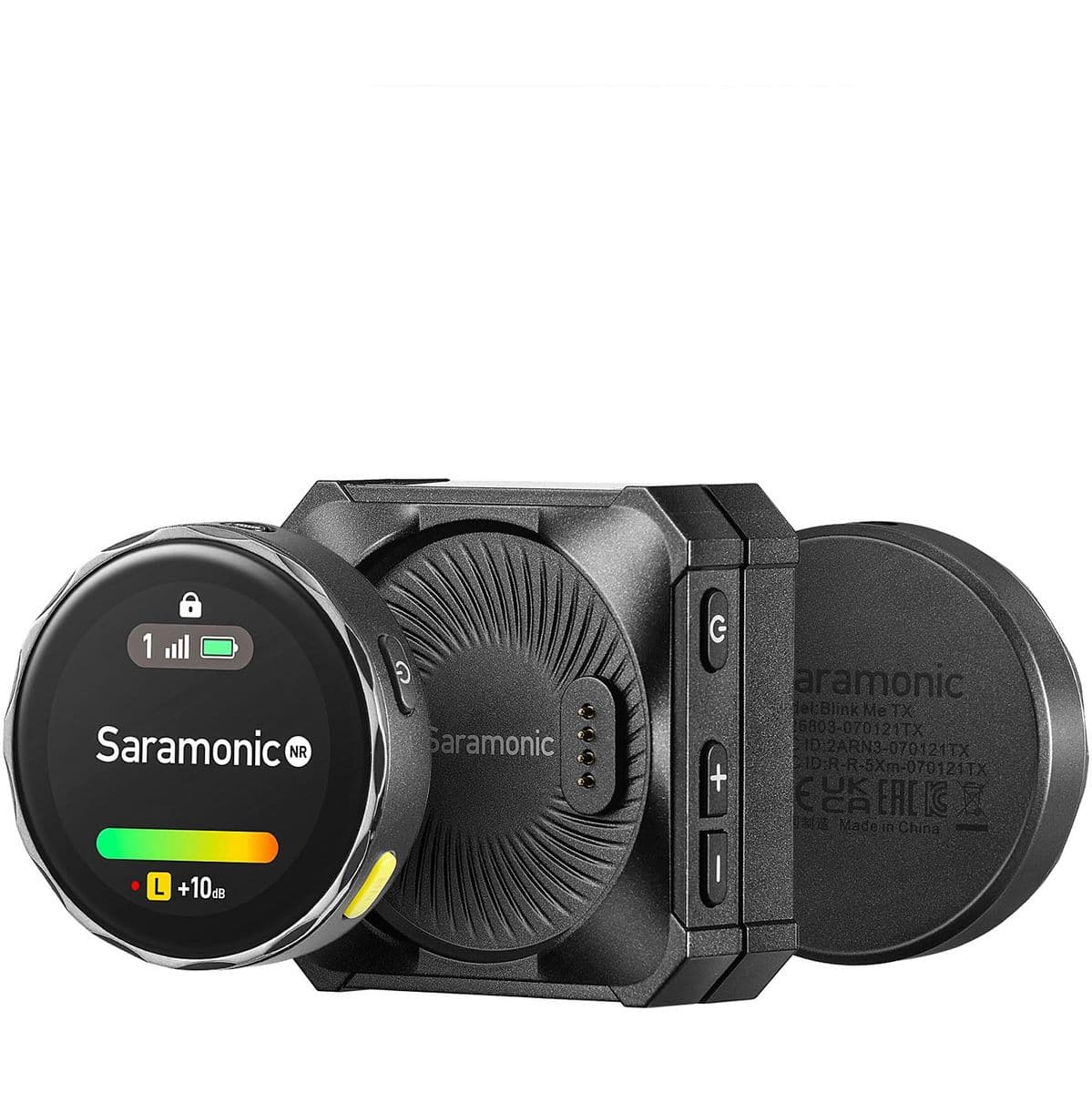 Blinkme B2 — Saramonic