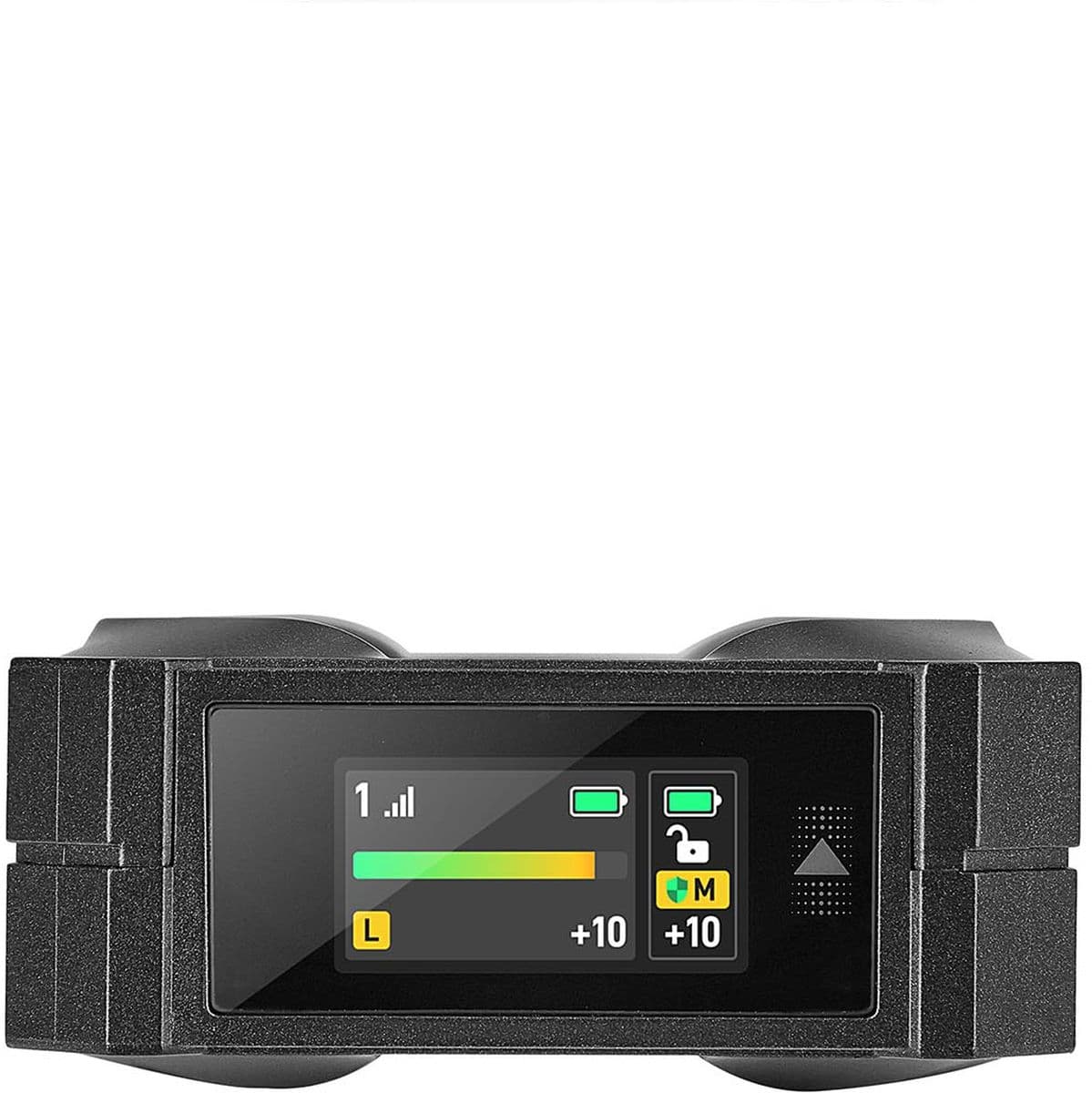 Blinkme B2 — Saramonic