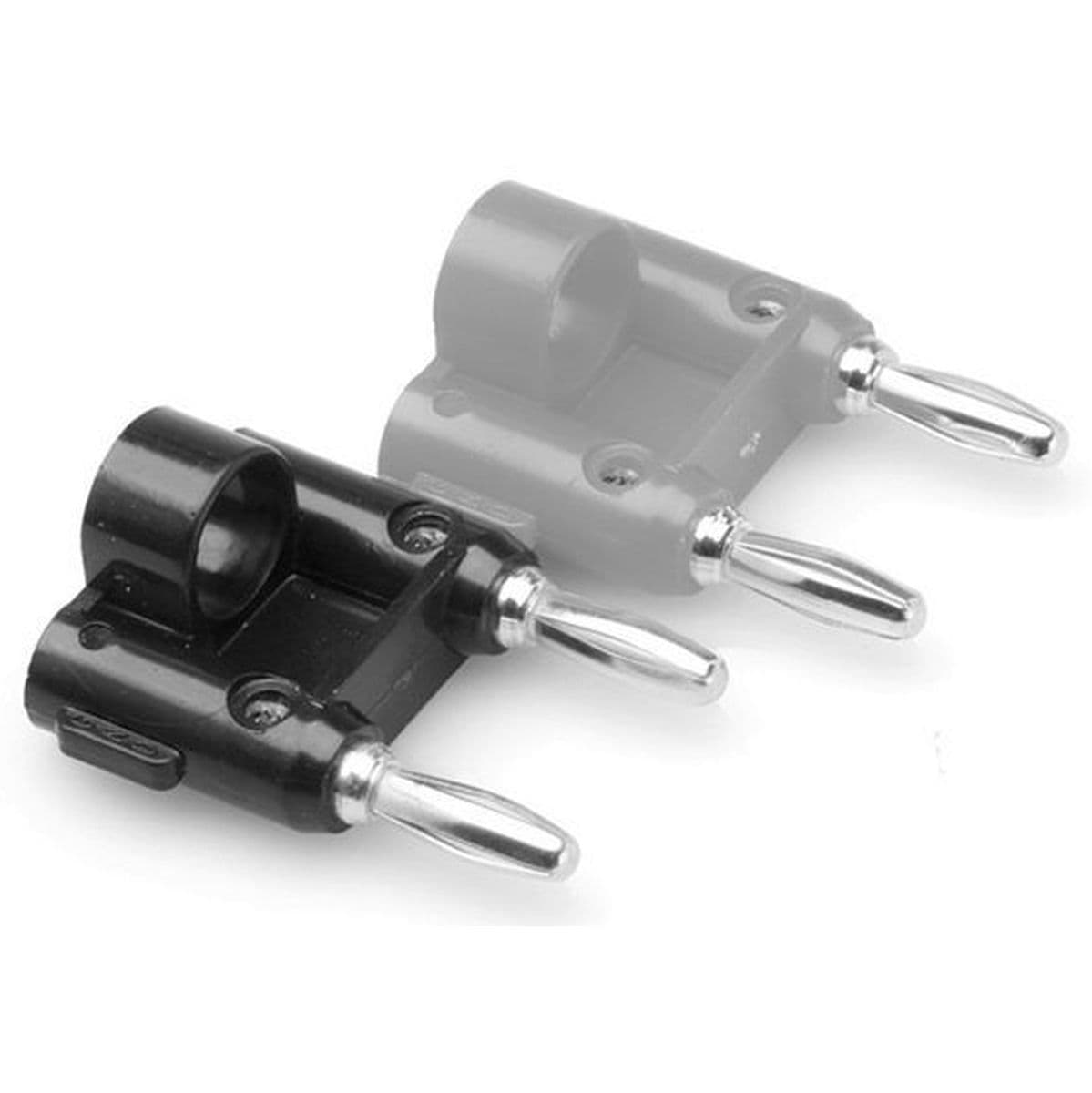 BNA-240 — Hosa