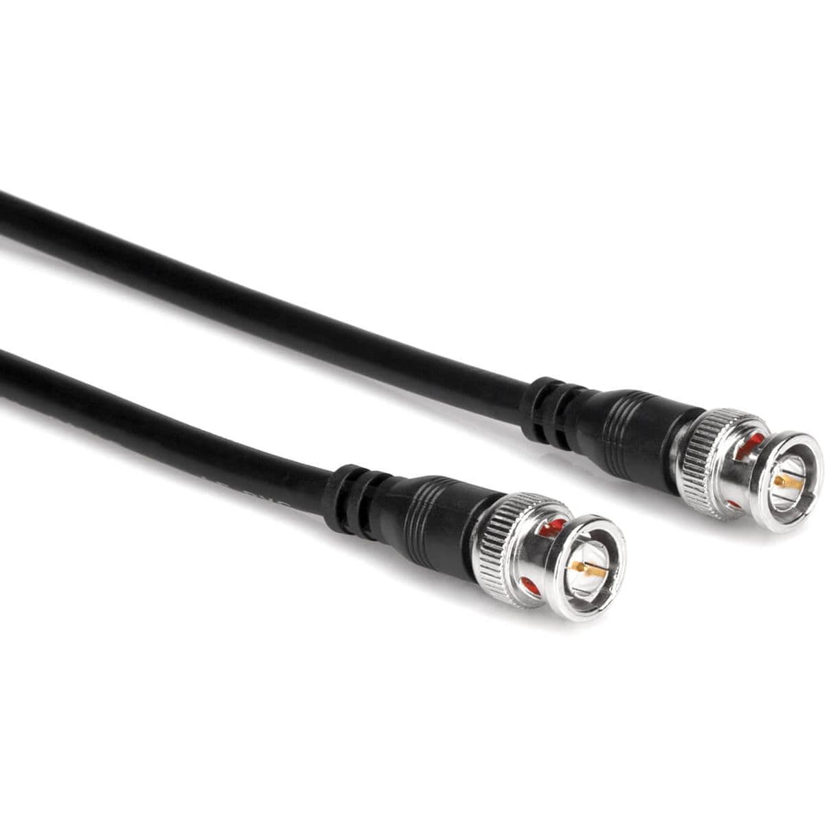 BNC-59-106 — Hosa