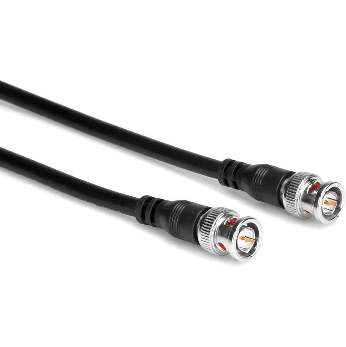 BNC-59-150 — Hosa
