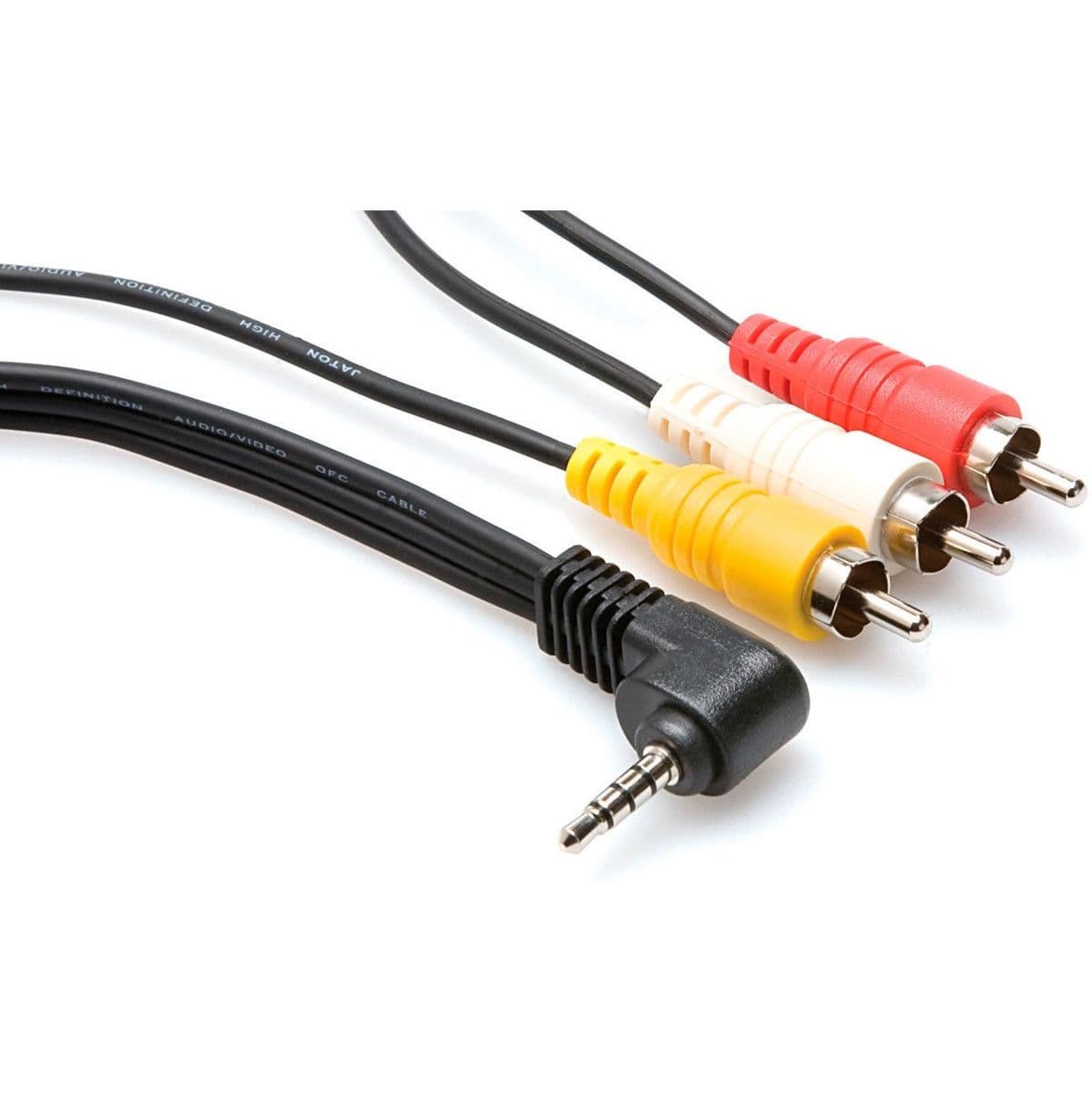C3M-105 — Hosa