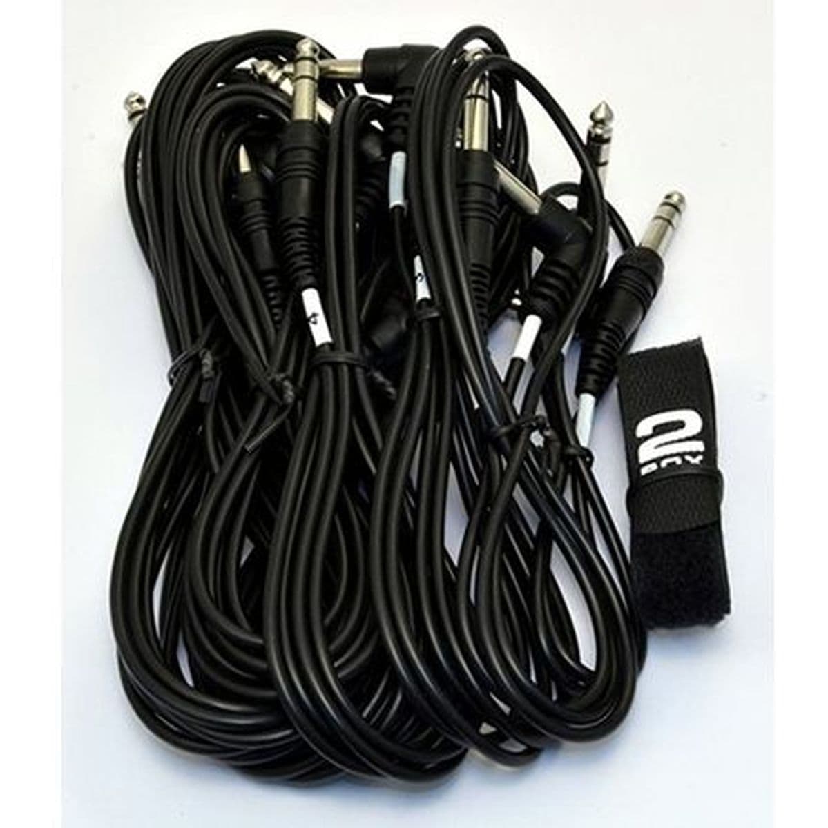 Cable Set Of 4 x 4 pc — 2Box