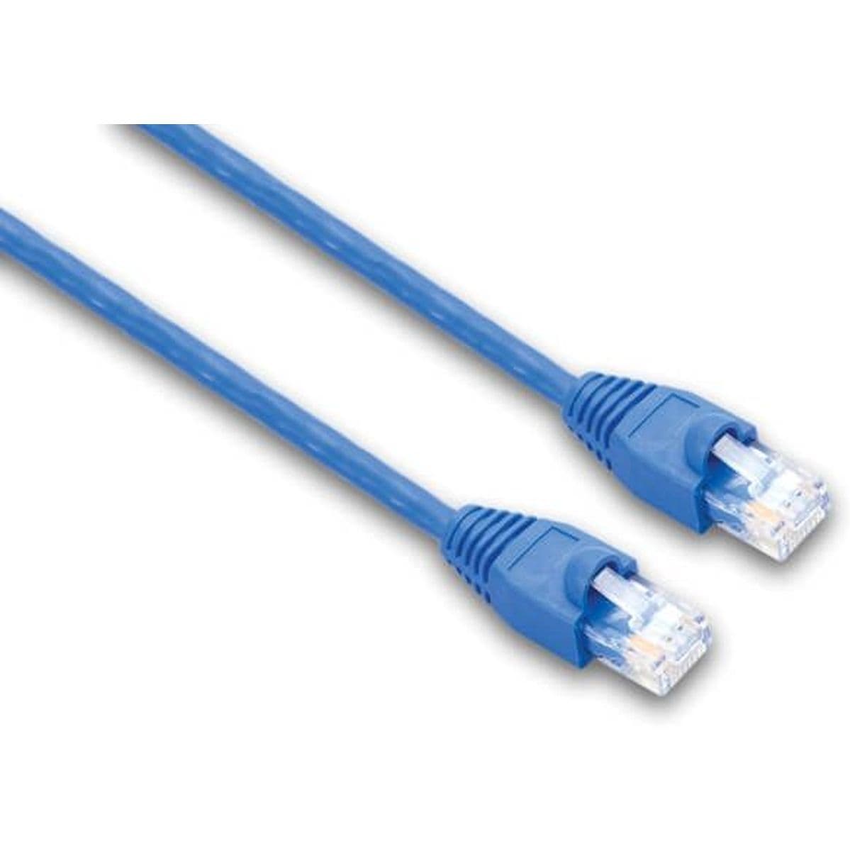 CAT-505BU — Hosa