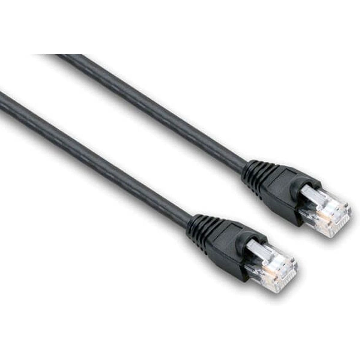 CAT-510BK — Hosa