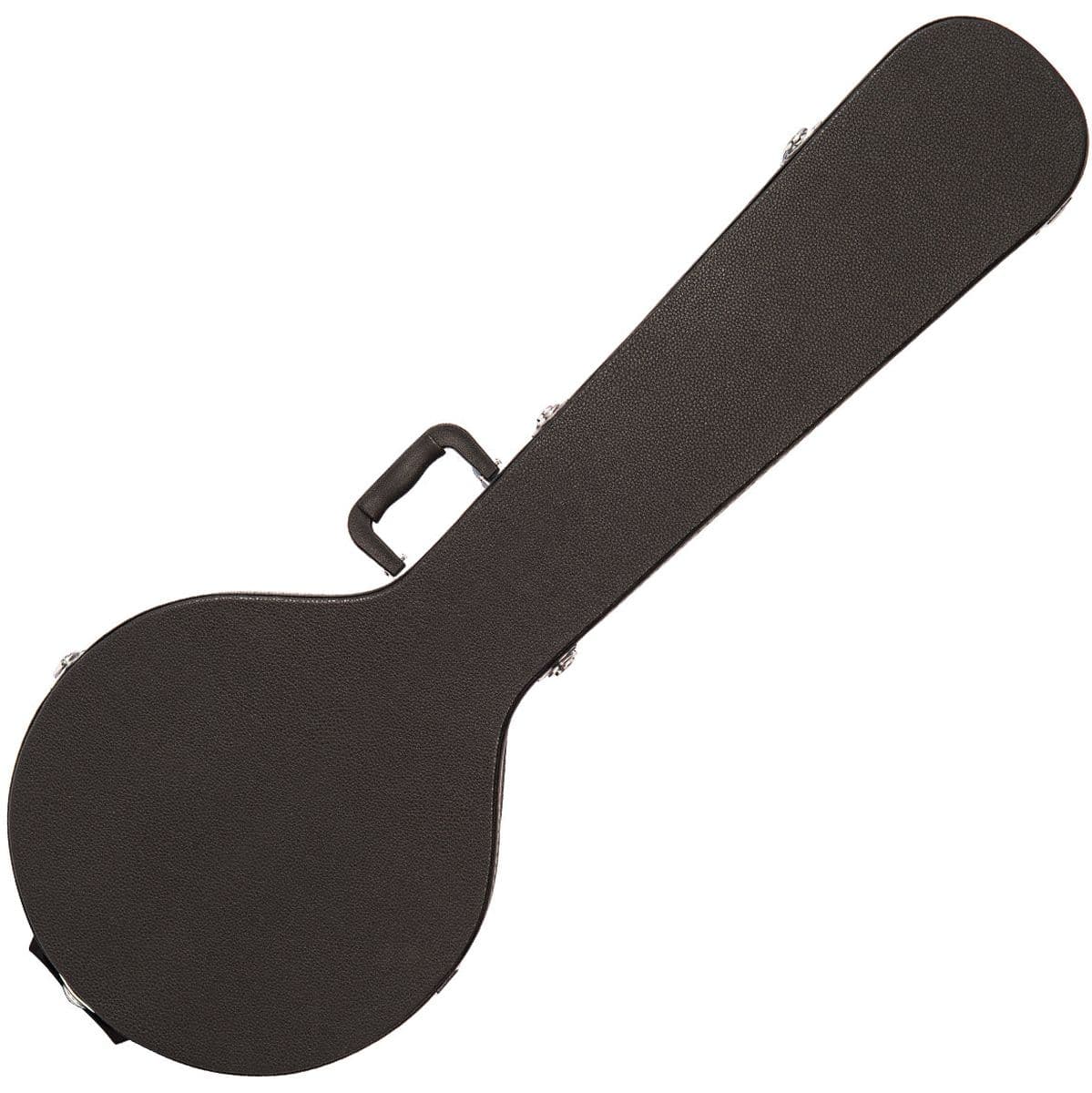 G Banjo Case — Kinsman
