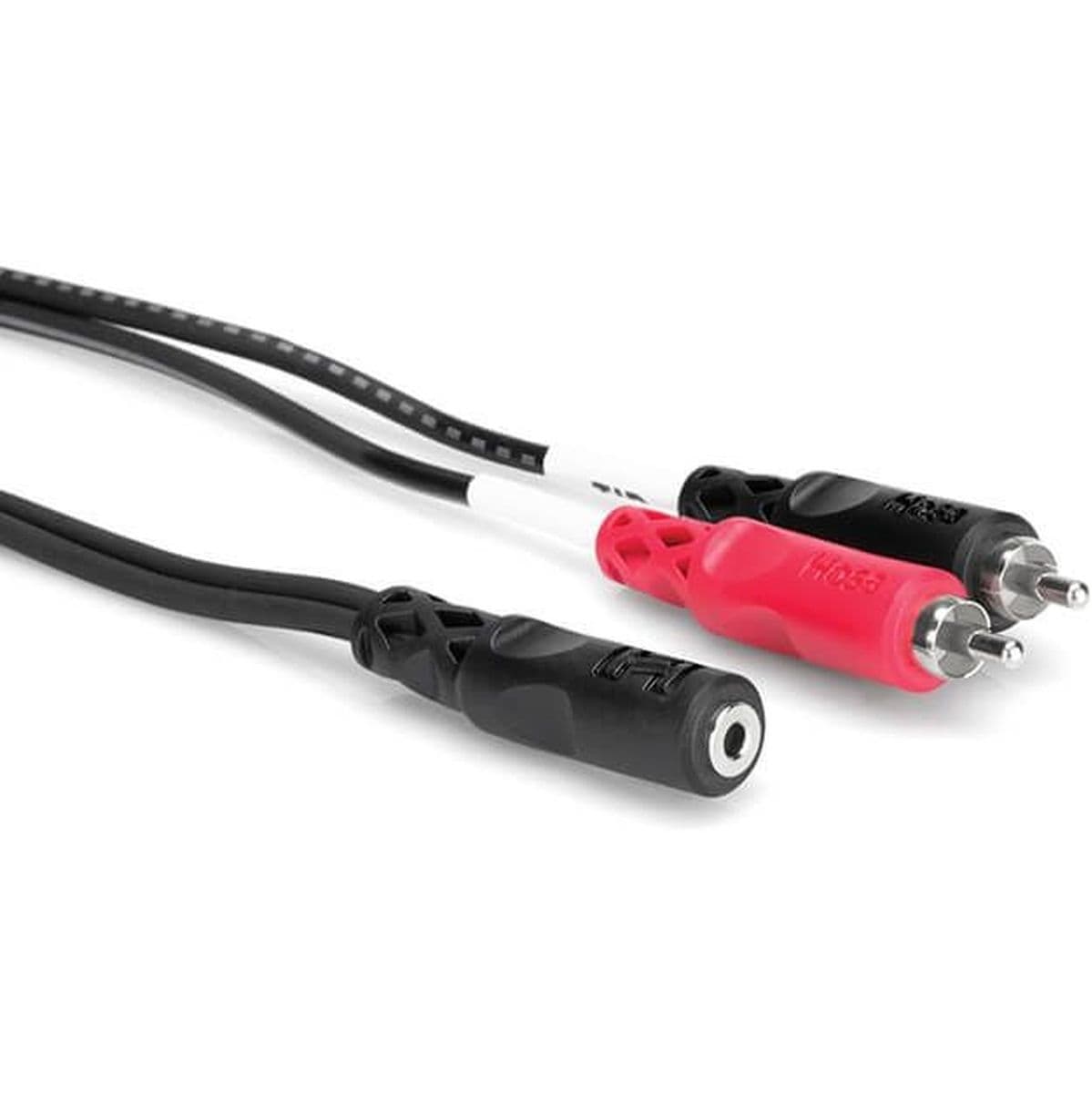 CFR-210 — Hosa