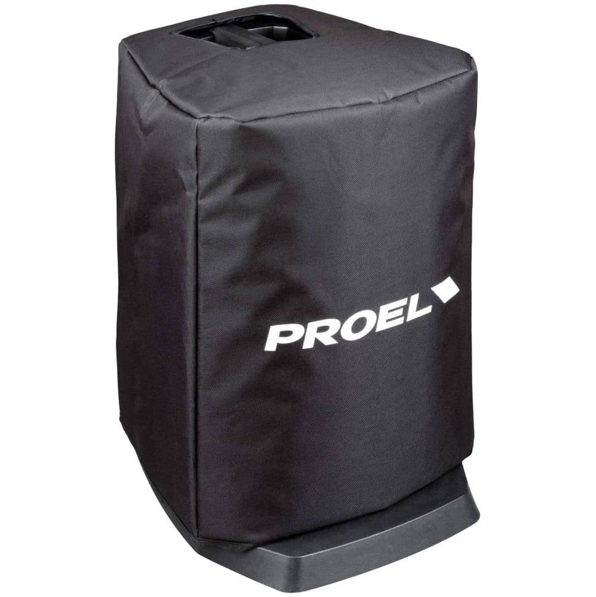 Sound Systems Bags For Session Series — Proel