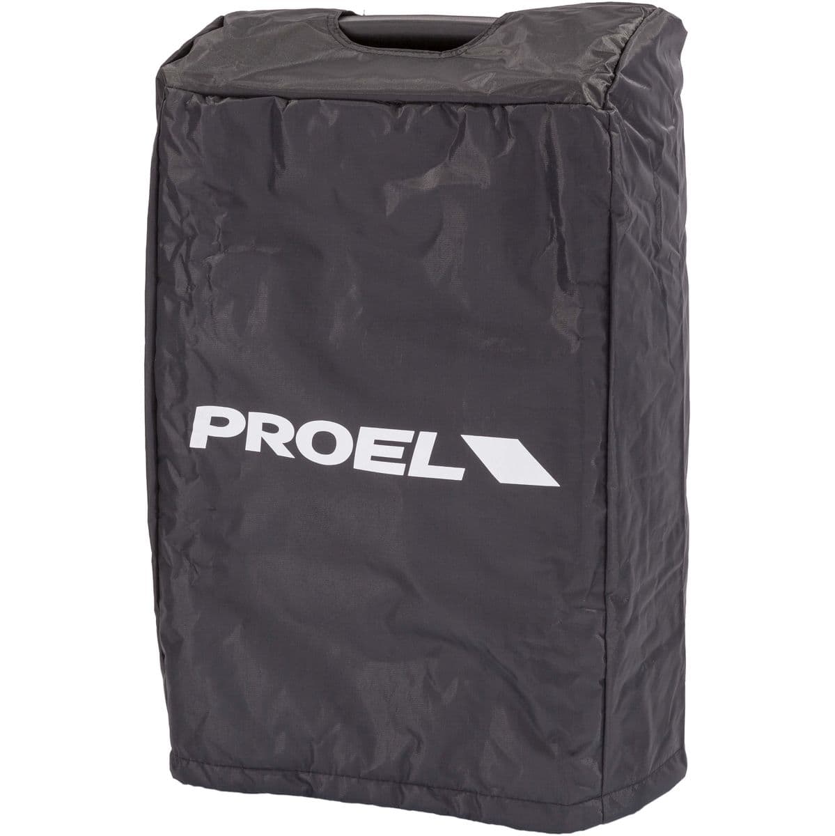 Sound Systems Bags For V Series Cover V12 — Proel