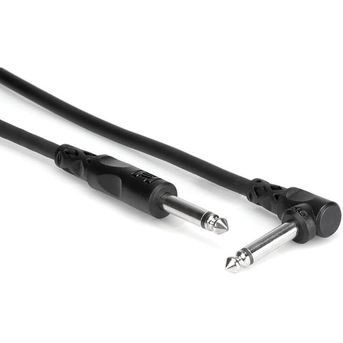 CPP-103R — Hosa