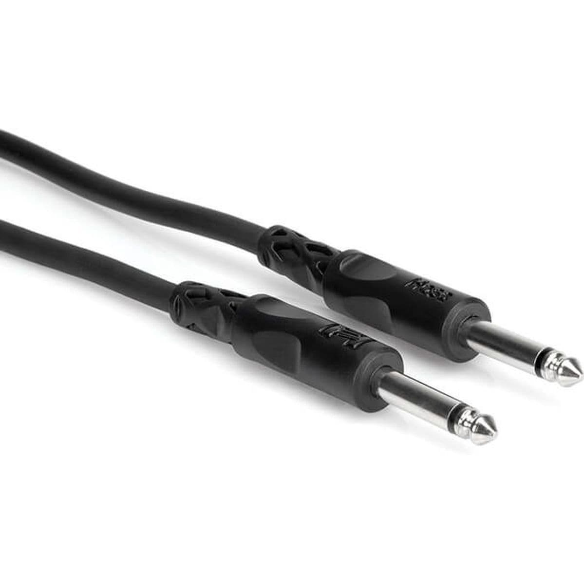 CPP-105 — Hosa