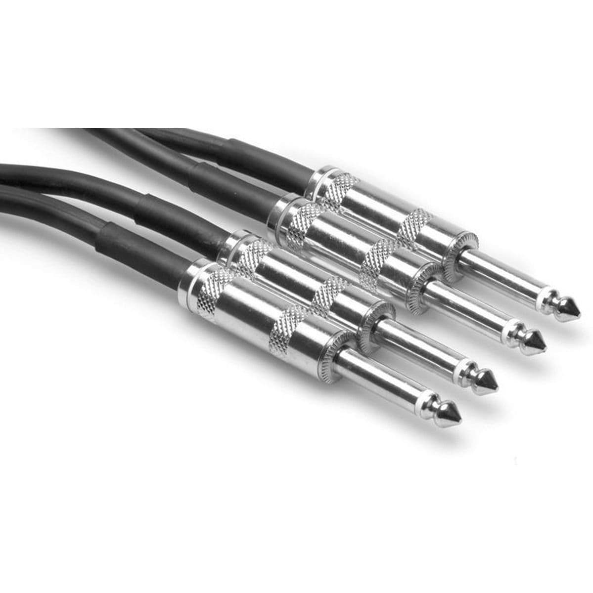 CPP-405 — Hosa