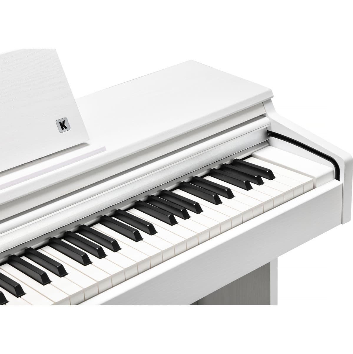 Cup M1-WH — Kurzweil