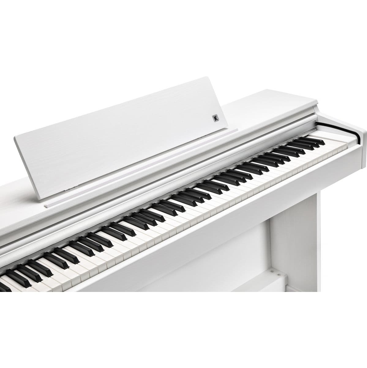 Cup M1-WH — Kurzweil