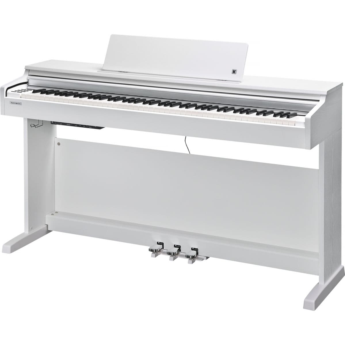 Cup M1-WH — Kurzweil
