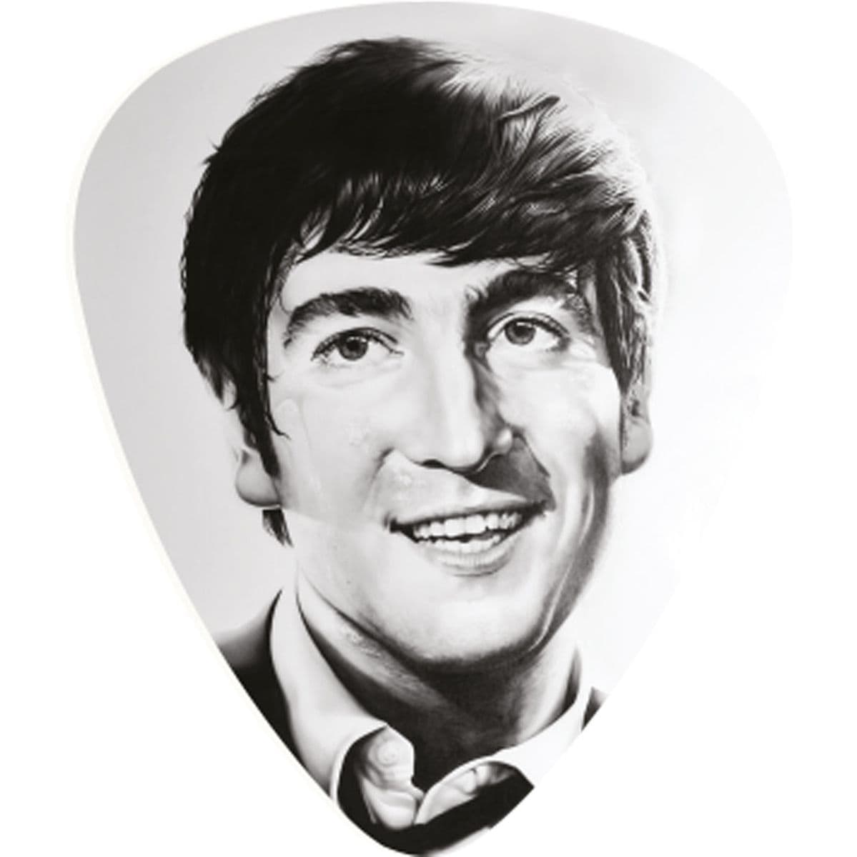 Pick Tin - The Wall - 6 Pack — The Cavern Club