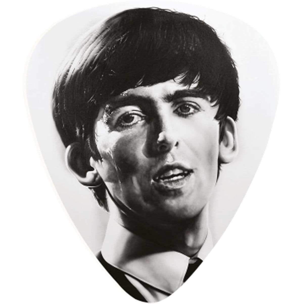 Pick Tin - The Wall - 6 Pack — The Cavern Club