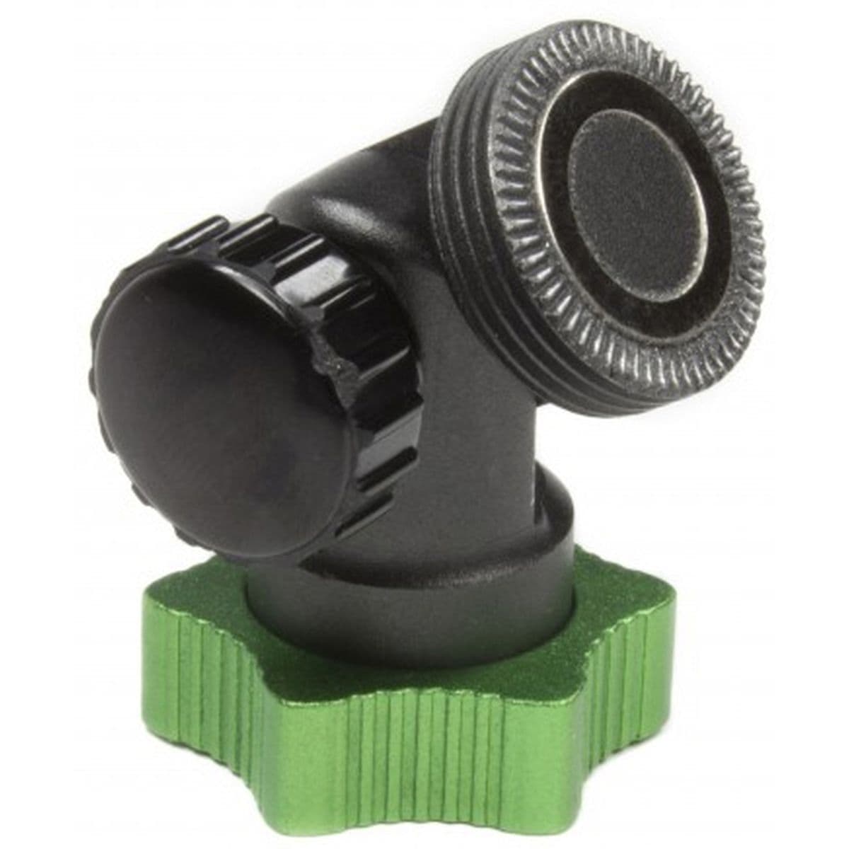 Quick Mount Angle Joint — 9.Solutions