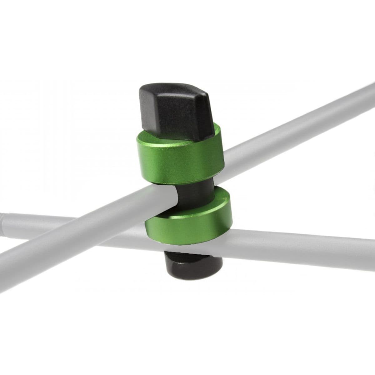 3/8" Gag — 9.Solutions