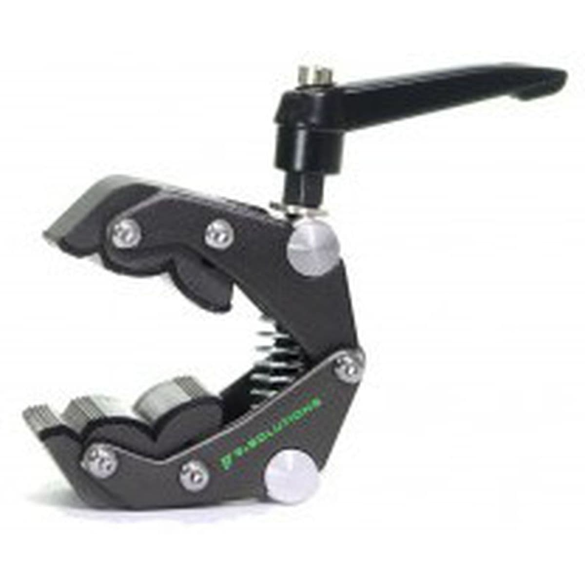 Savior Clamp Mini — 9.Solutions