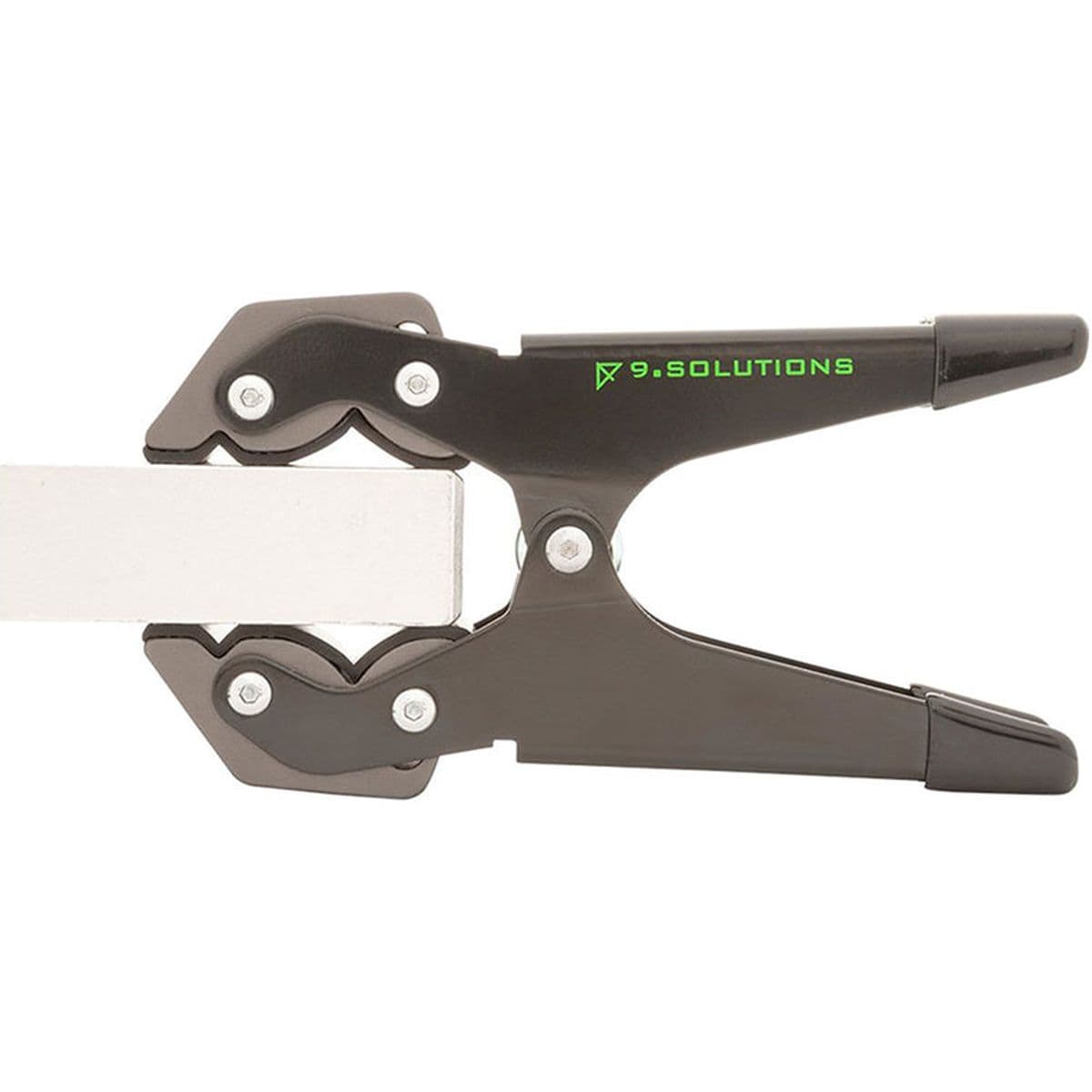 Savior Spring Clamp — 9.Solutions