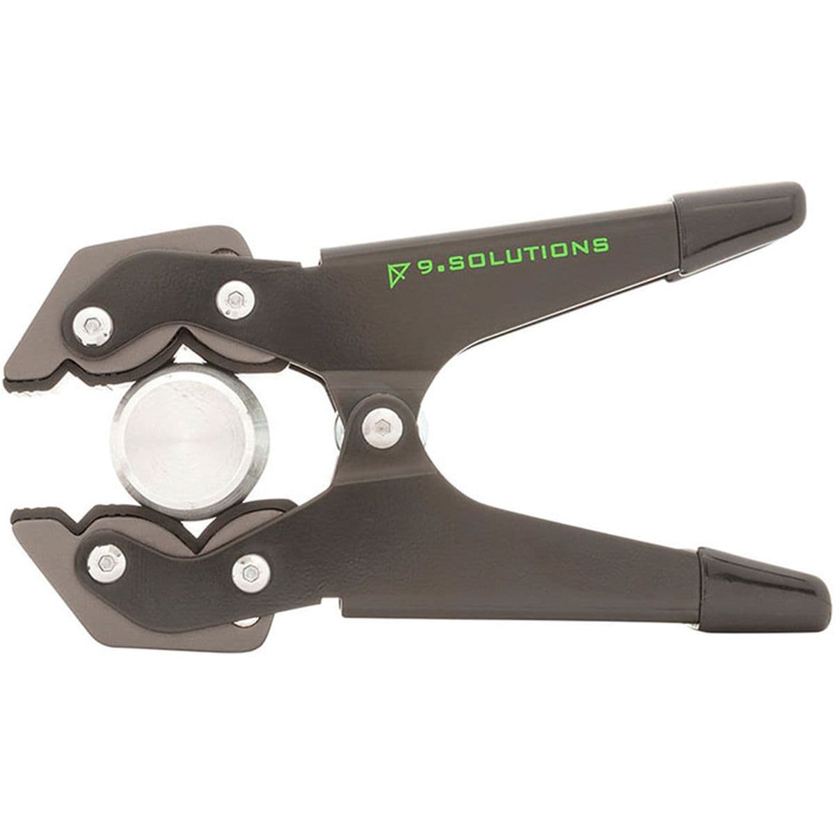 Savior Spring Clamp — 9.Solutions