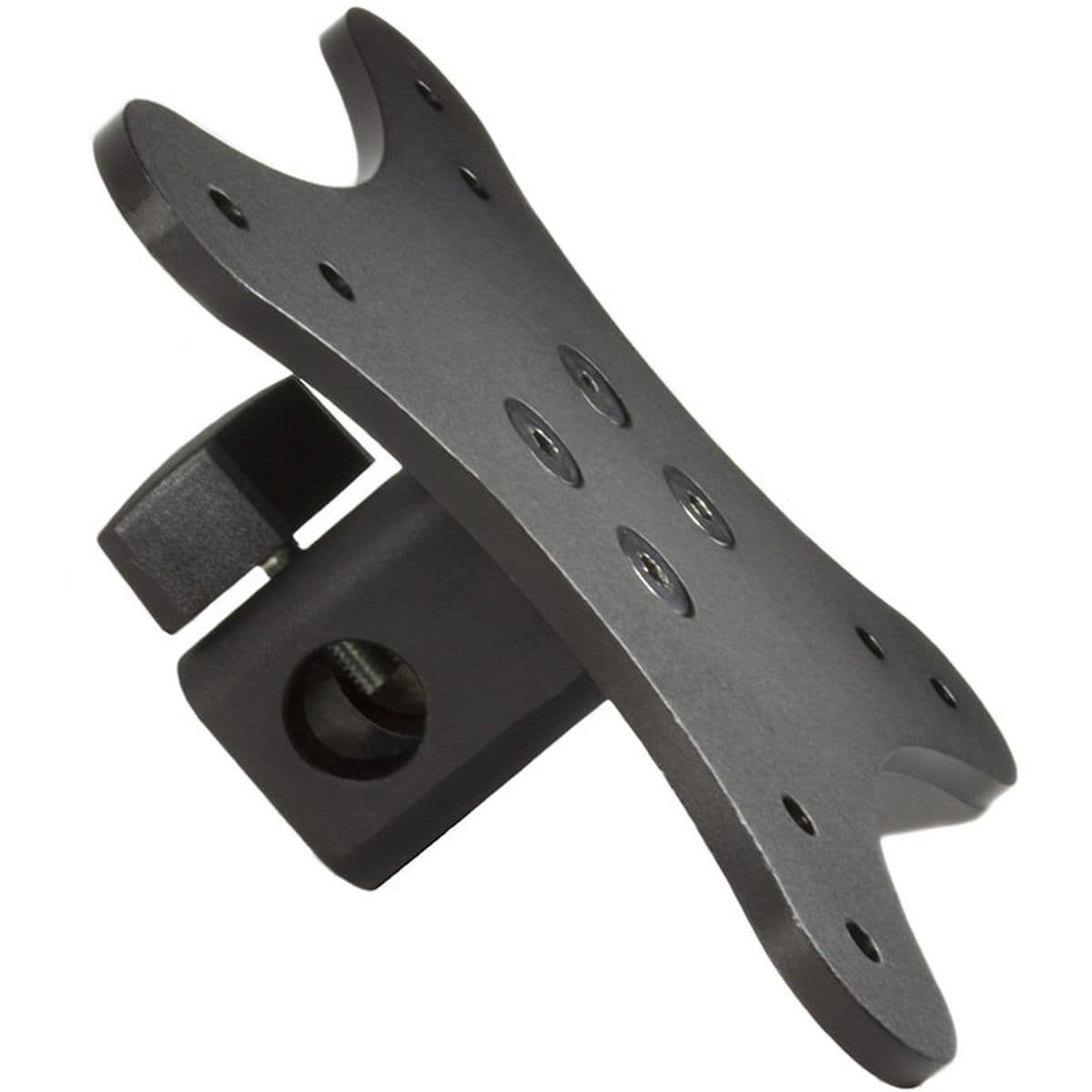 VESA To 5/8" Receptacle — 9.Solutions