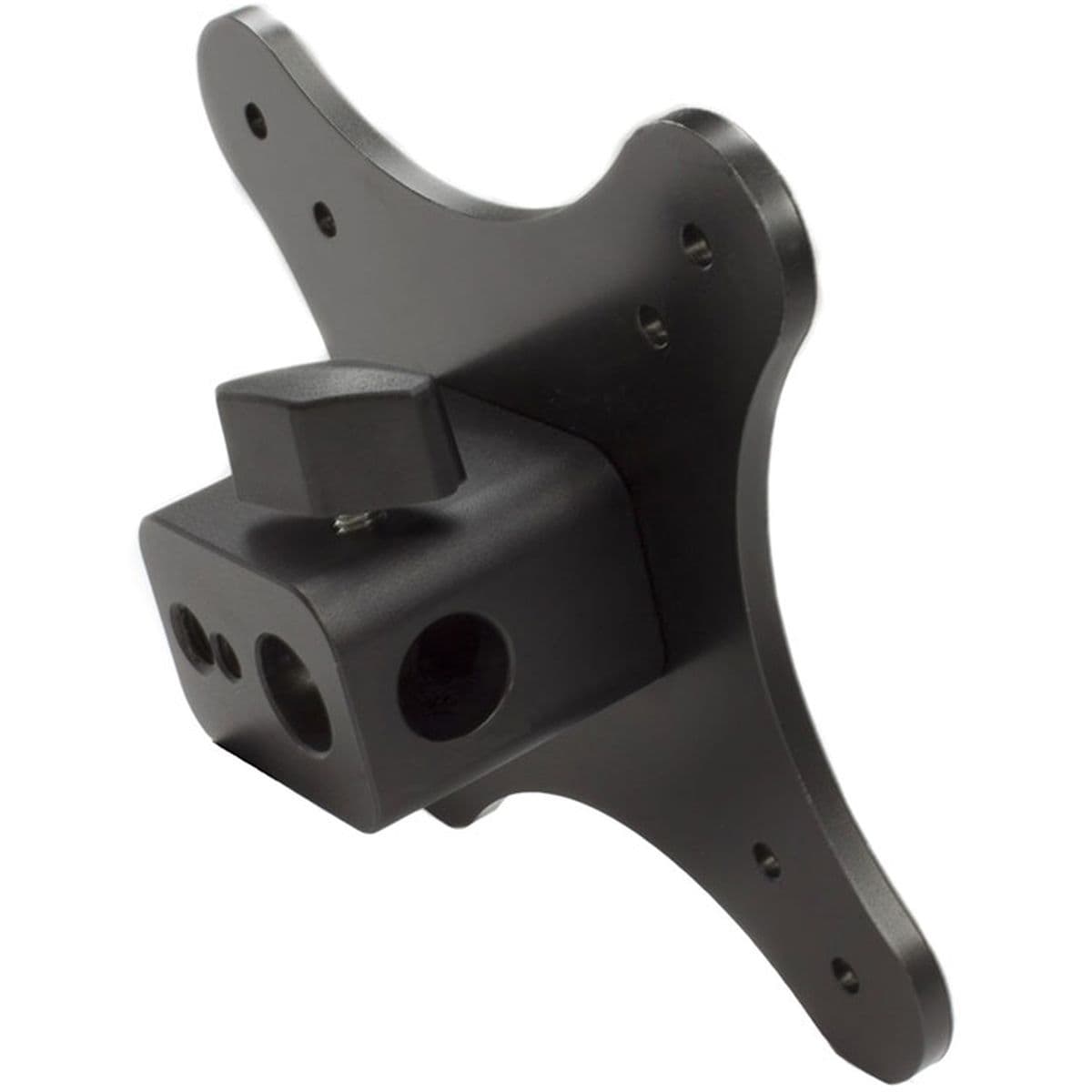 VESA To 5/8" Receptacle — 9.Solutions