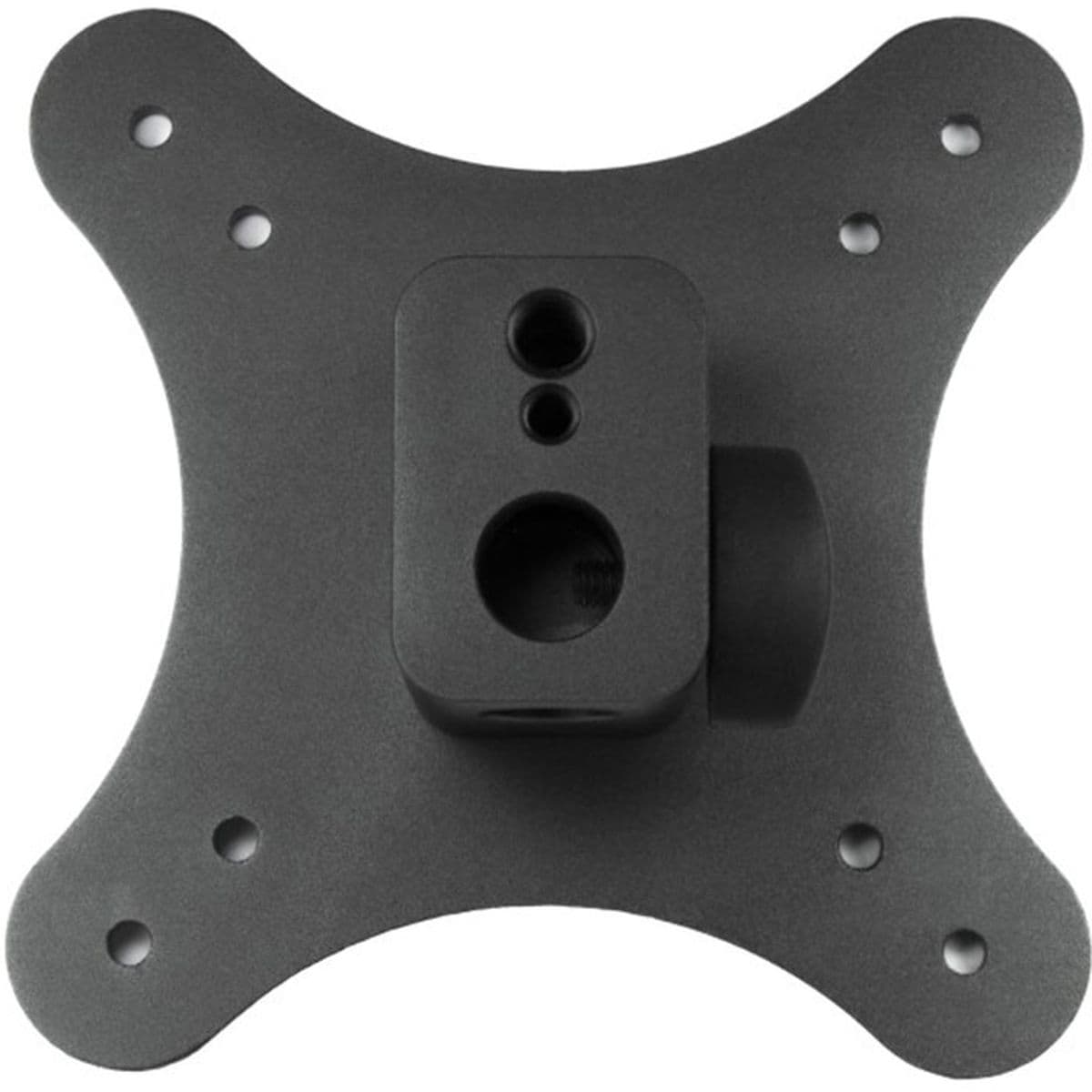 VESA To 5/8" Receptacle — 9.Solutions