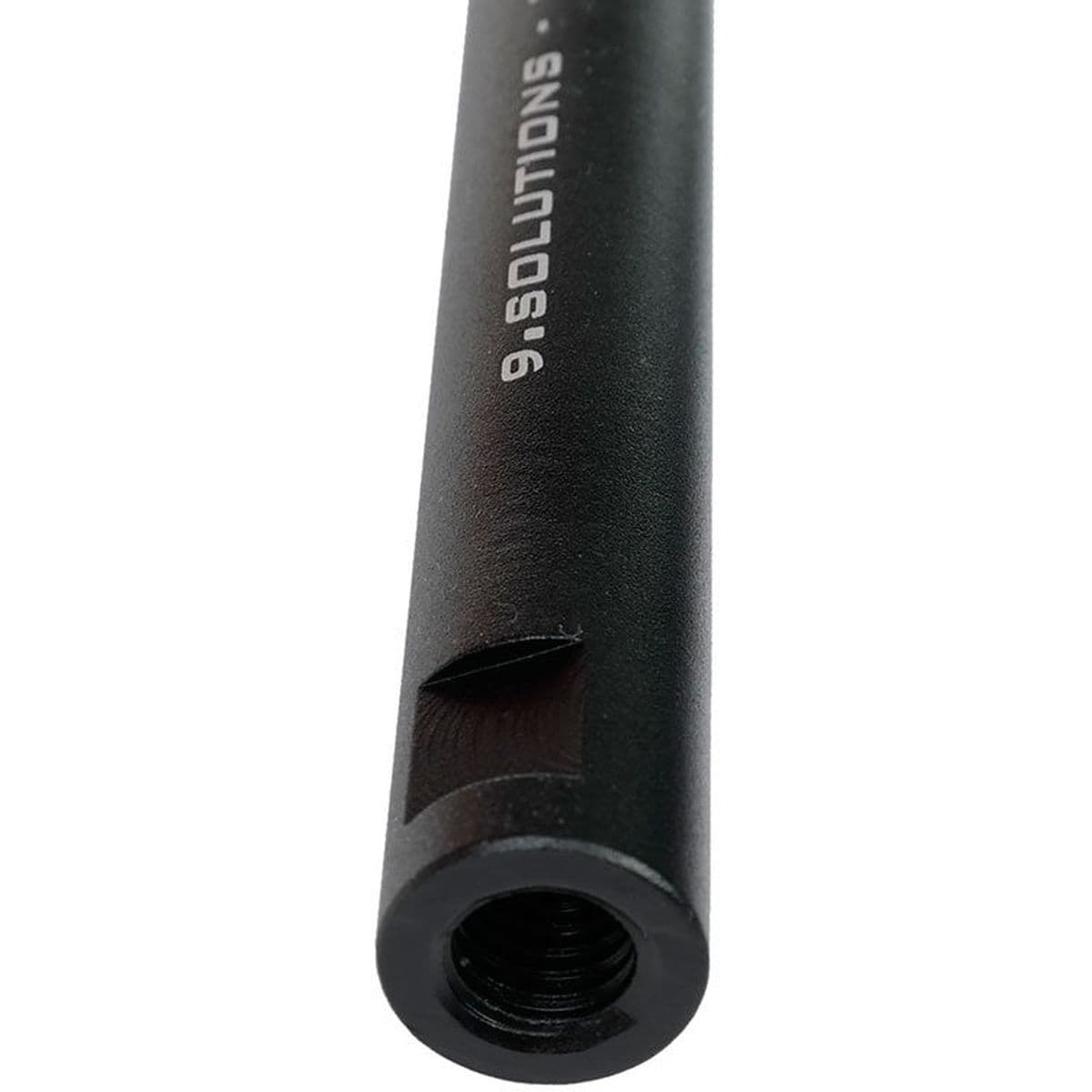 5/8" Rod Set (150mm) — 9.Solutions