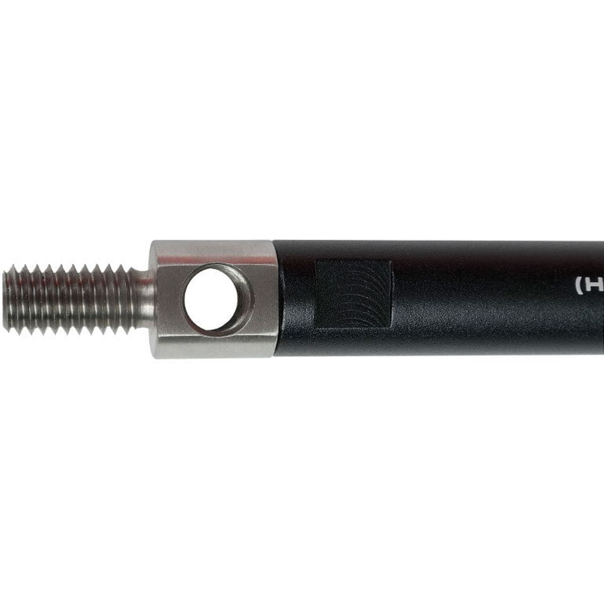 5/8" Rod Set (250mm) — 9.Solutions