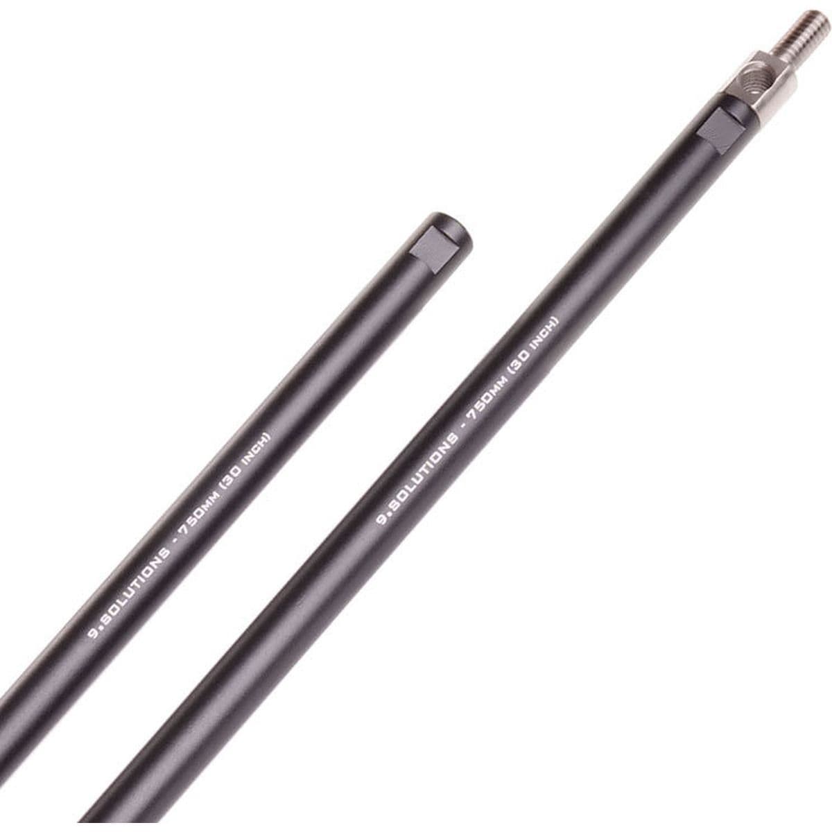 5/8" Rod Set (750mm) — 9.Solutions