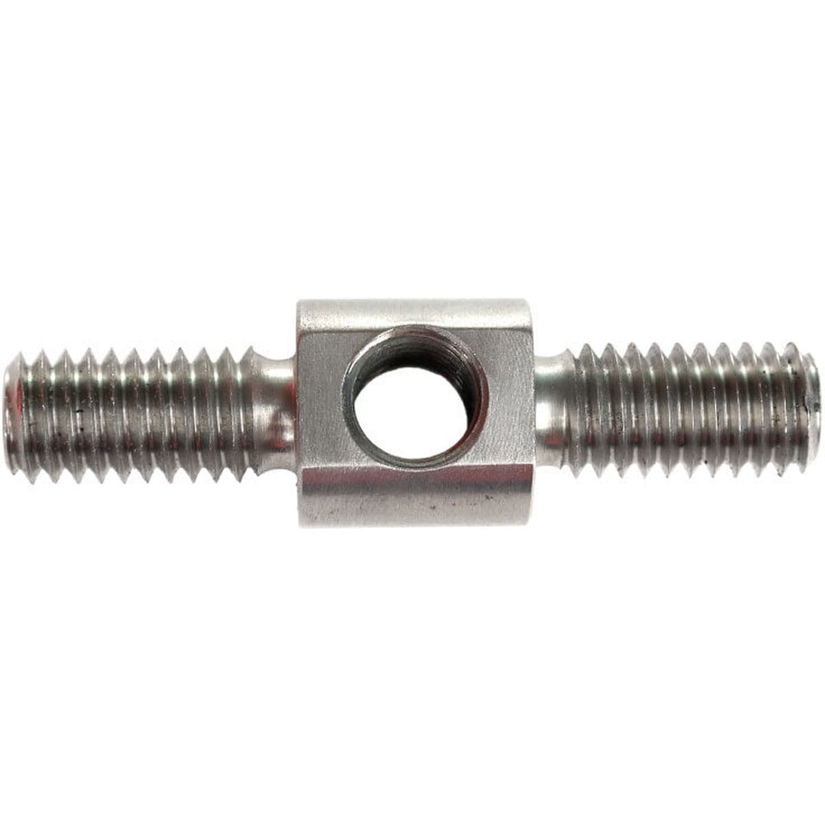 5/8" Rod Set (750mm) — 9.Solutions