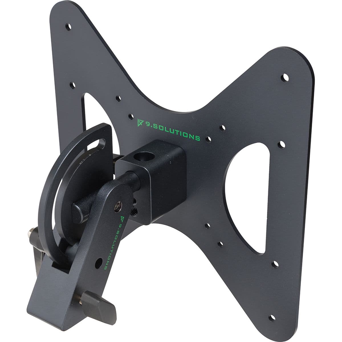 Tilt Stud Adapter — 9.Solutions