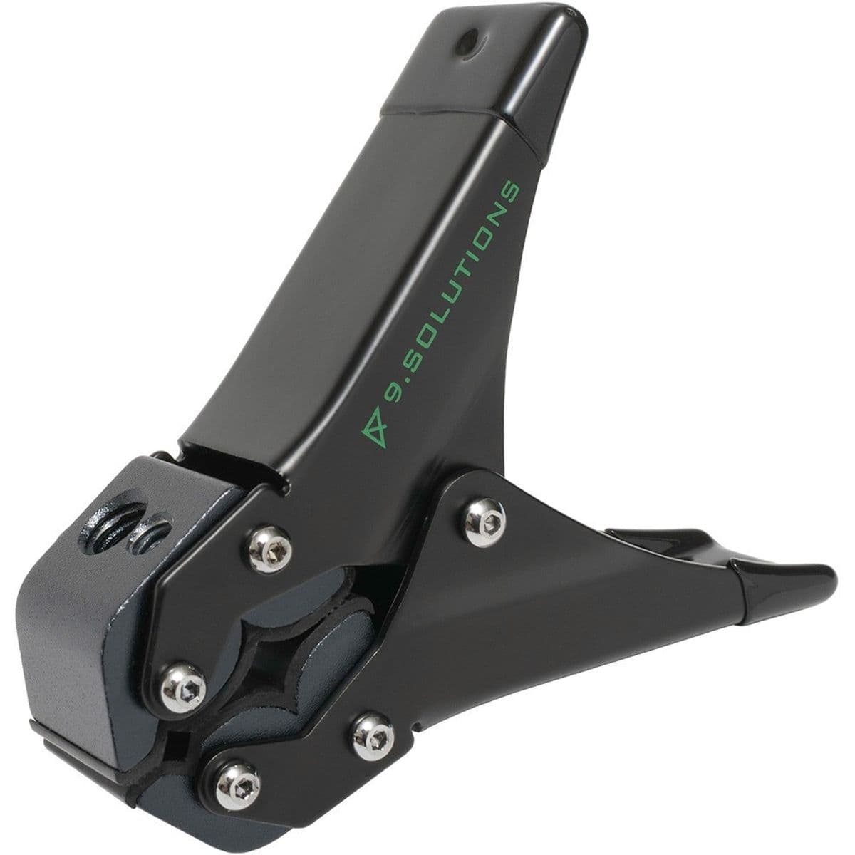 Savior Spring Clamp Mini — 9.Solutions