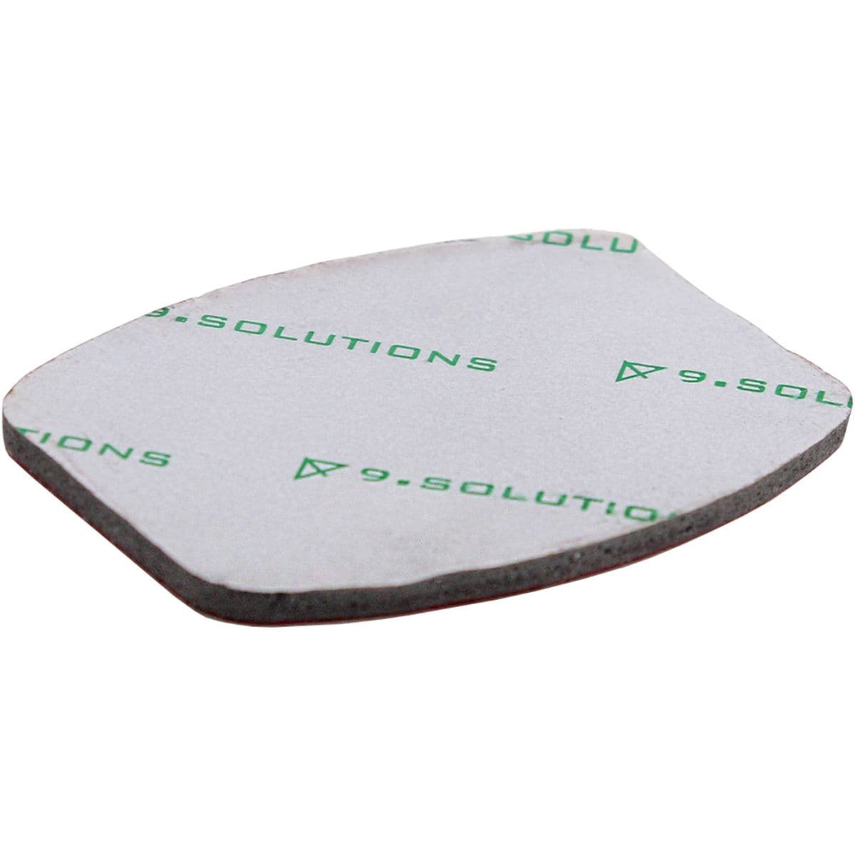 Adhesive Tape (A Package Of 4 pcs) — 9.Solutions