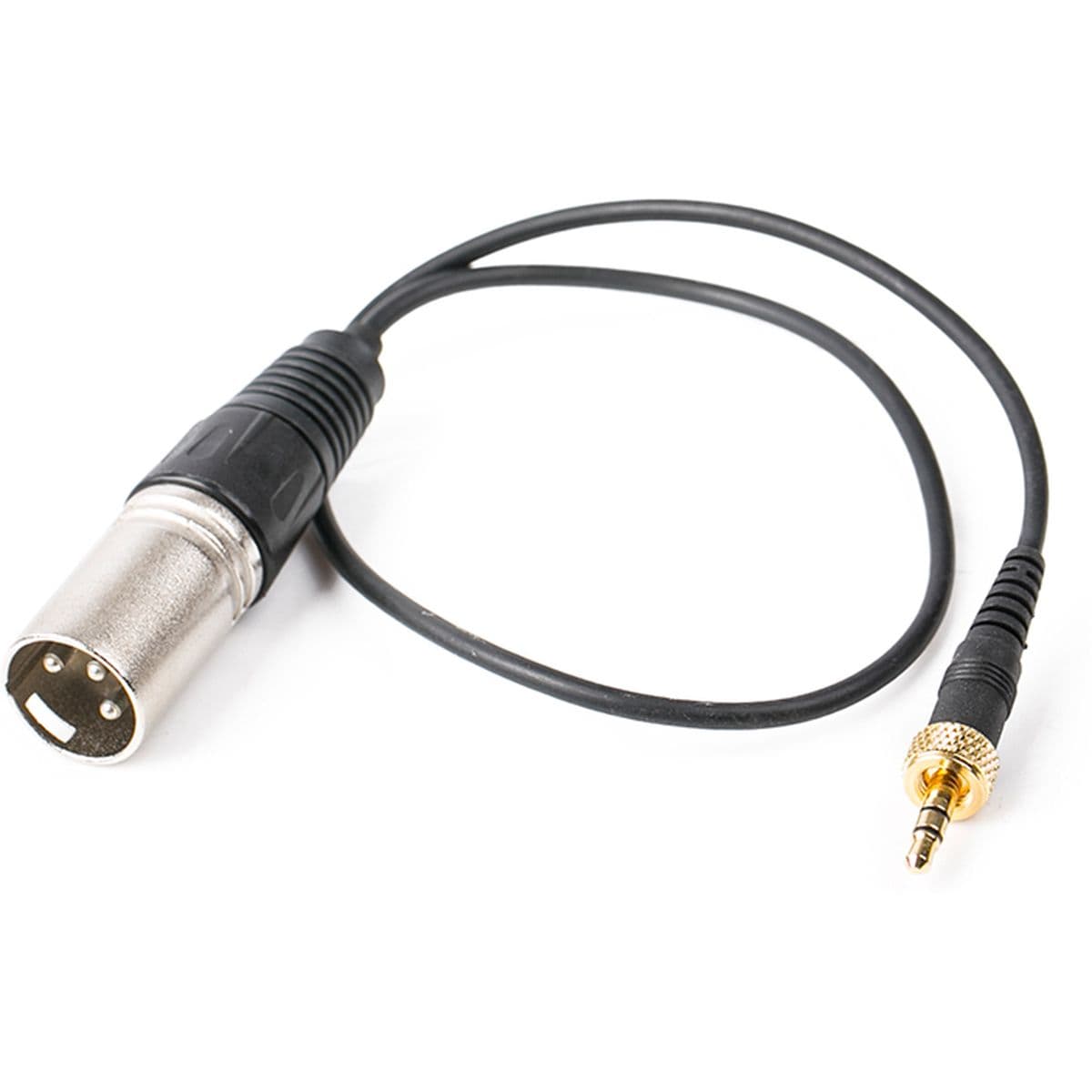 UwMic9 RX9 — Saramonic