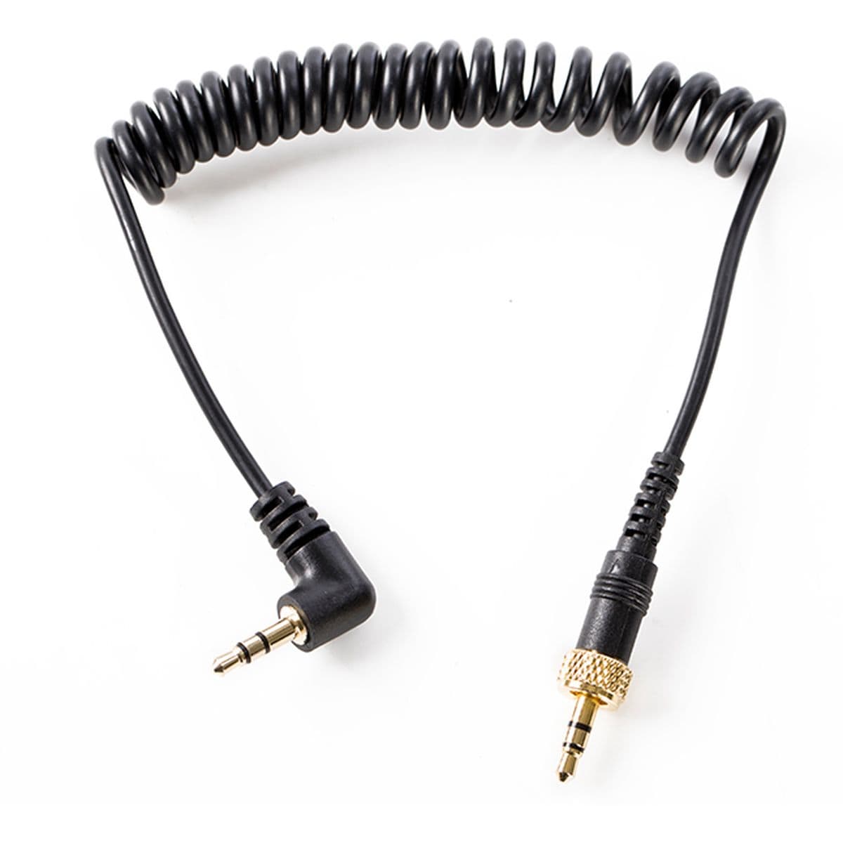UwMic9 RX9 — Saramonic