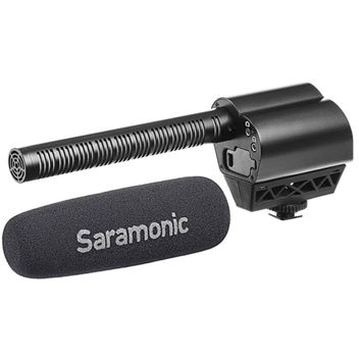 Vmic — Saramonic