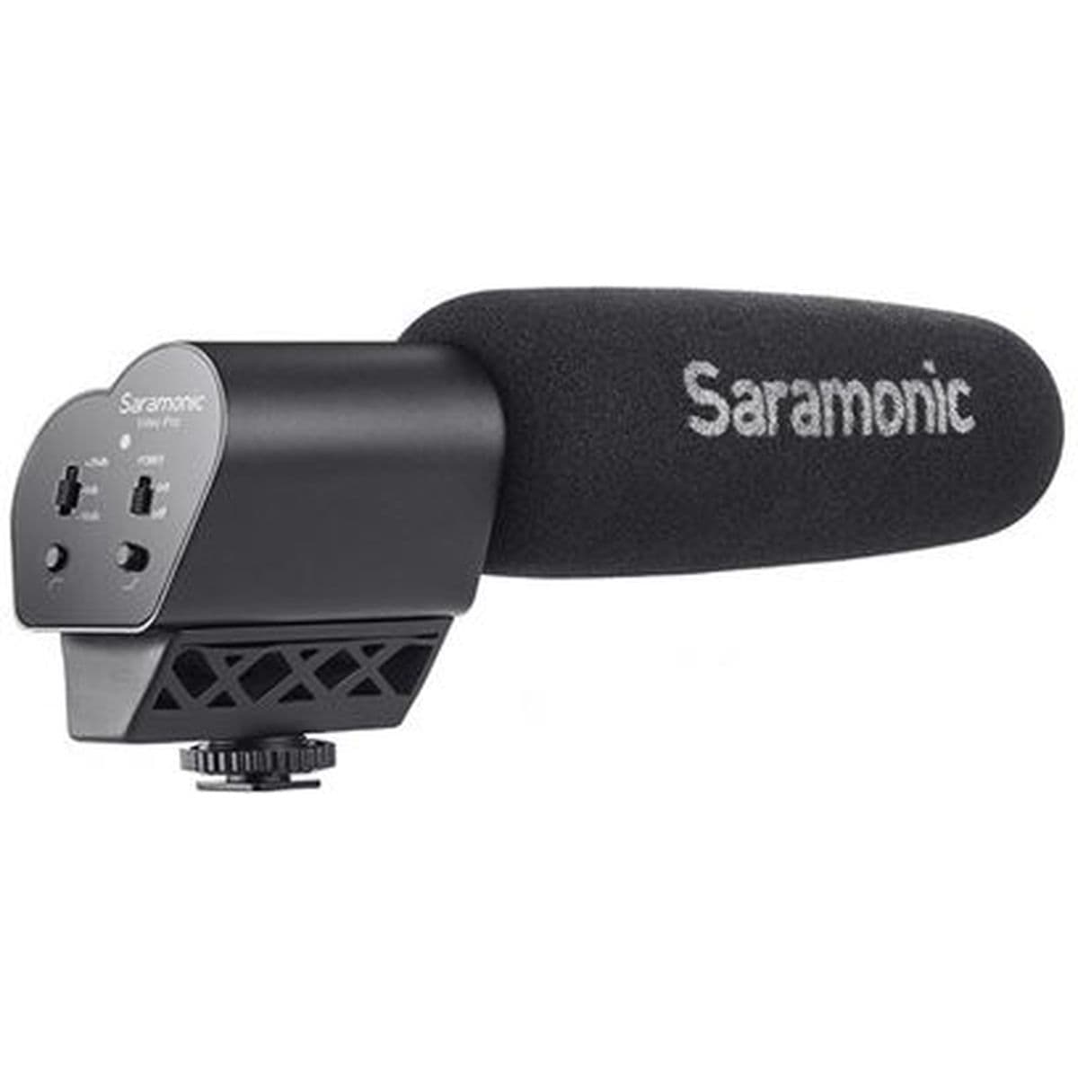 Vmic — Saramonic