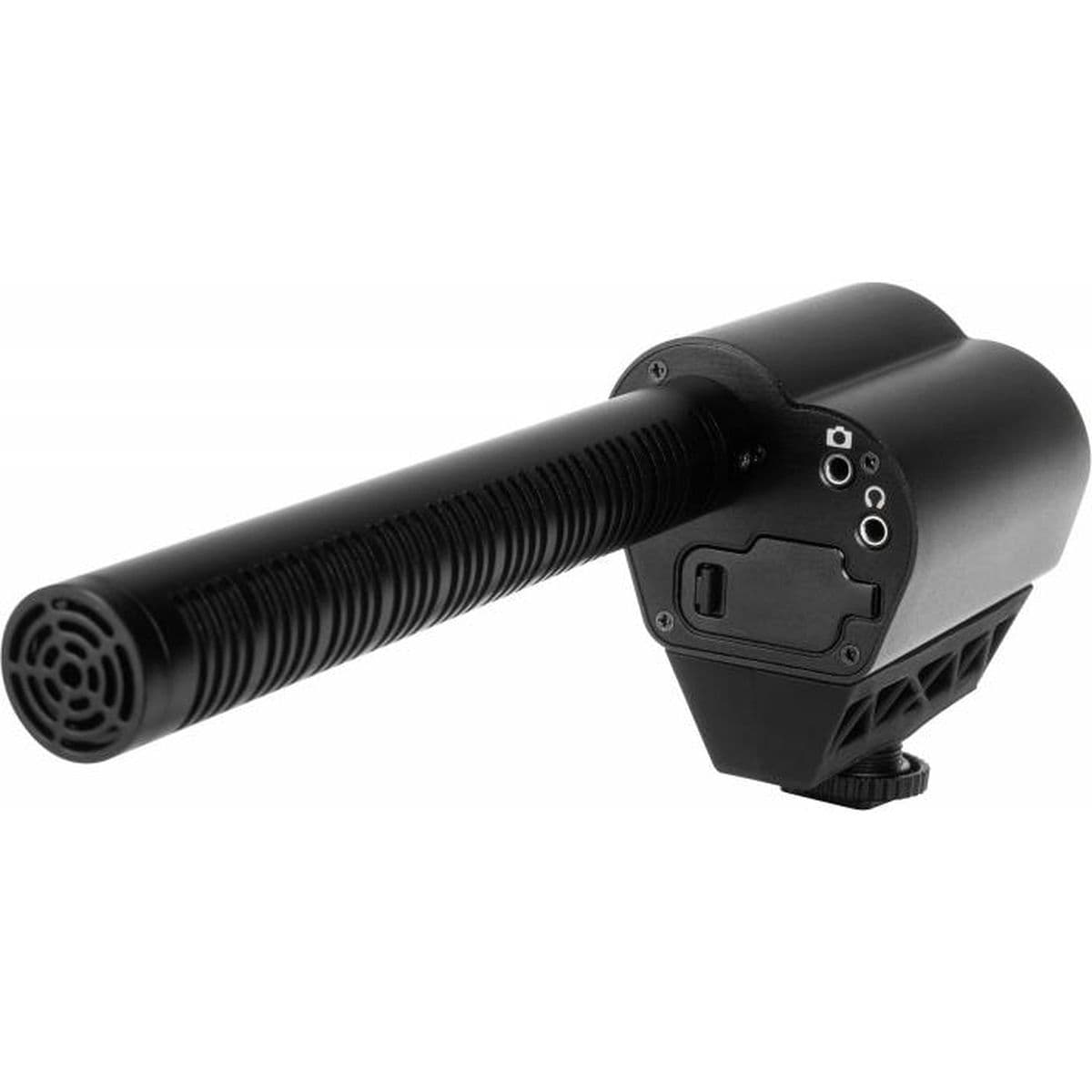 Vmic Pro — Saramonic