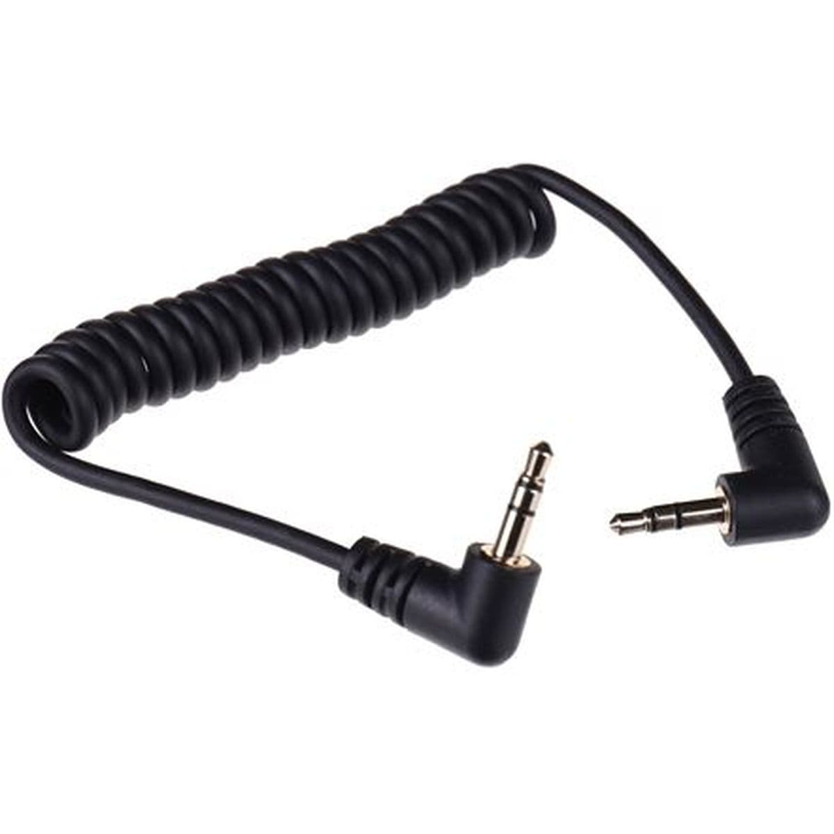Vmic Stereo — Saramonic