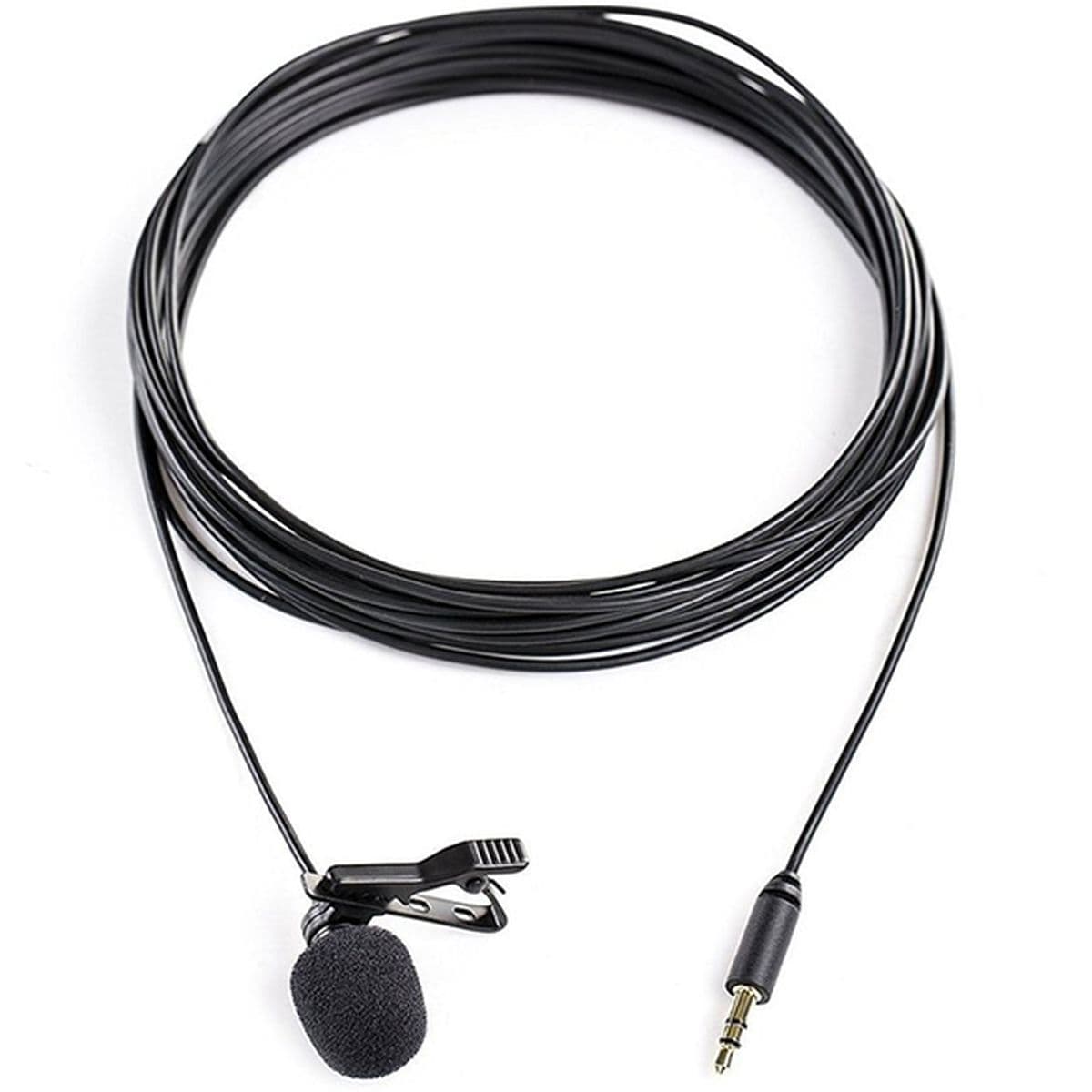 SR XLM1 — Saramonic