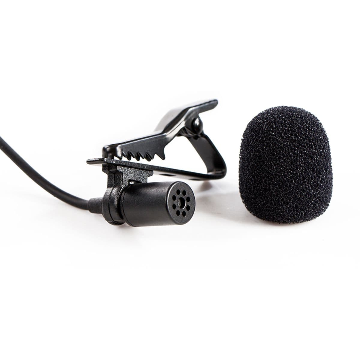 SR XLM1 — Saramonic