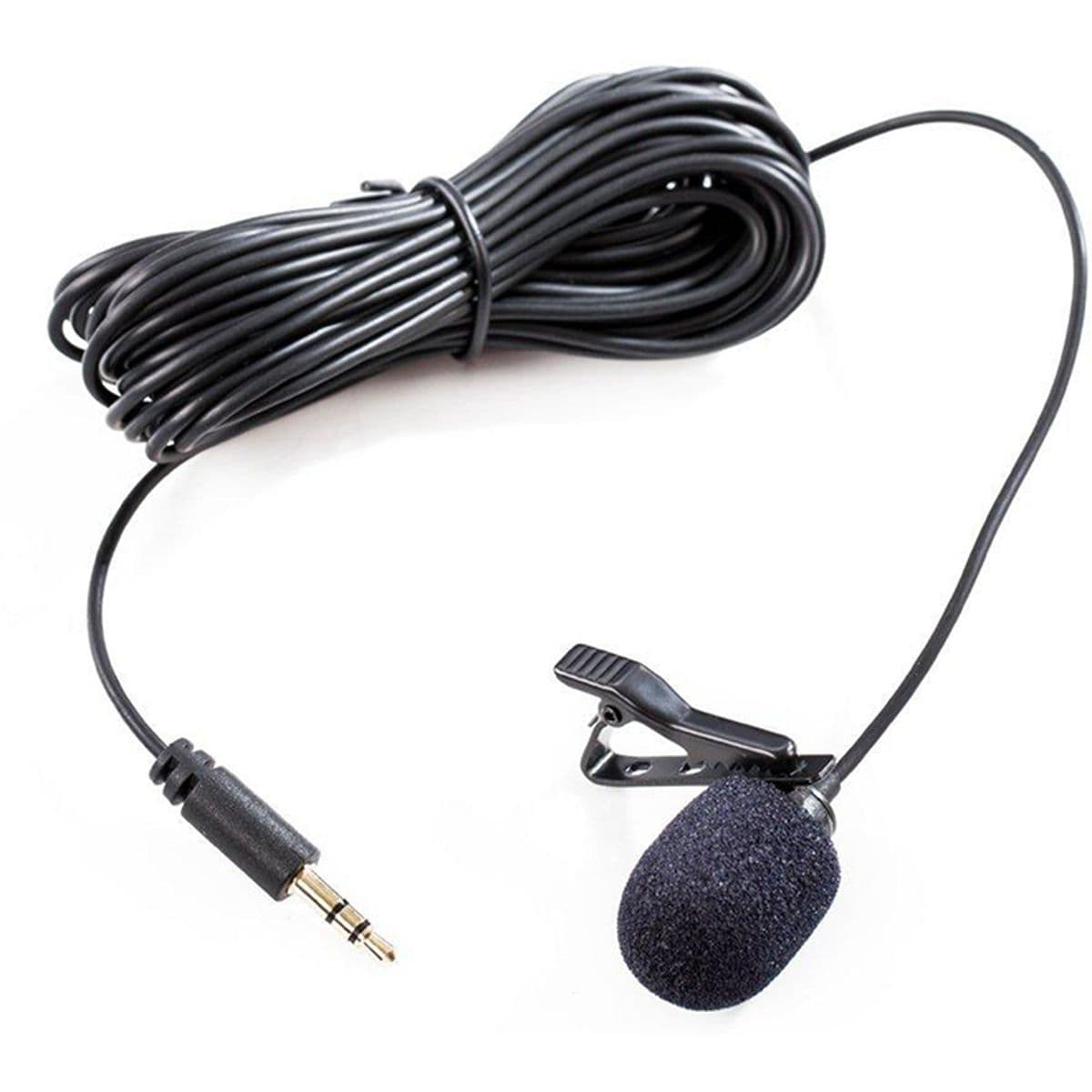 SR XMS2 — Saramonic