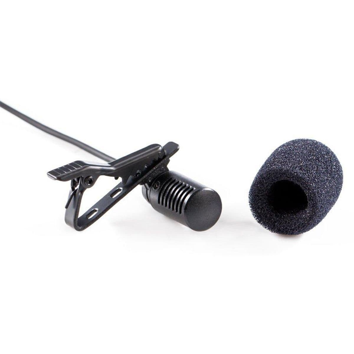 SR XMS2 — Saramonic