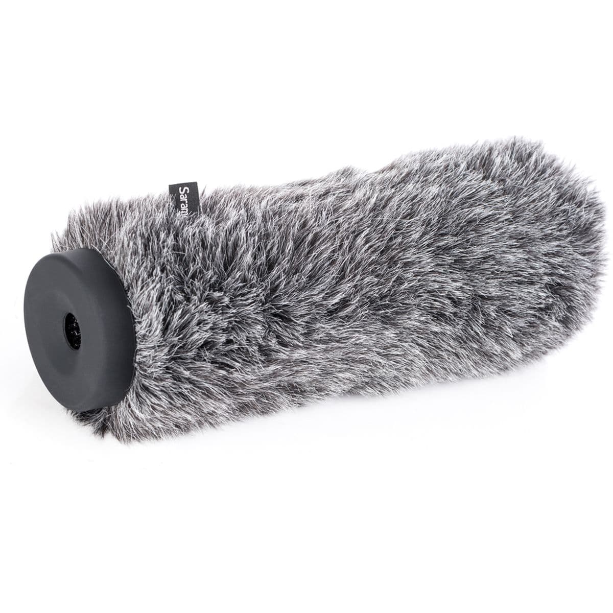 TM WS7 Windjammer For TM 7 — Saramonic