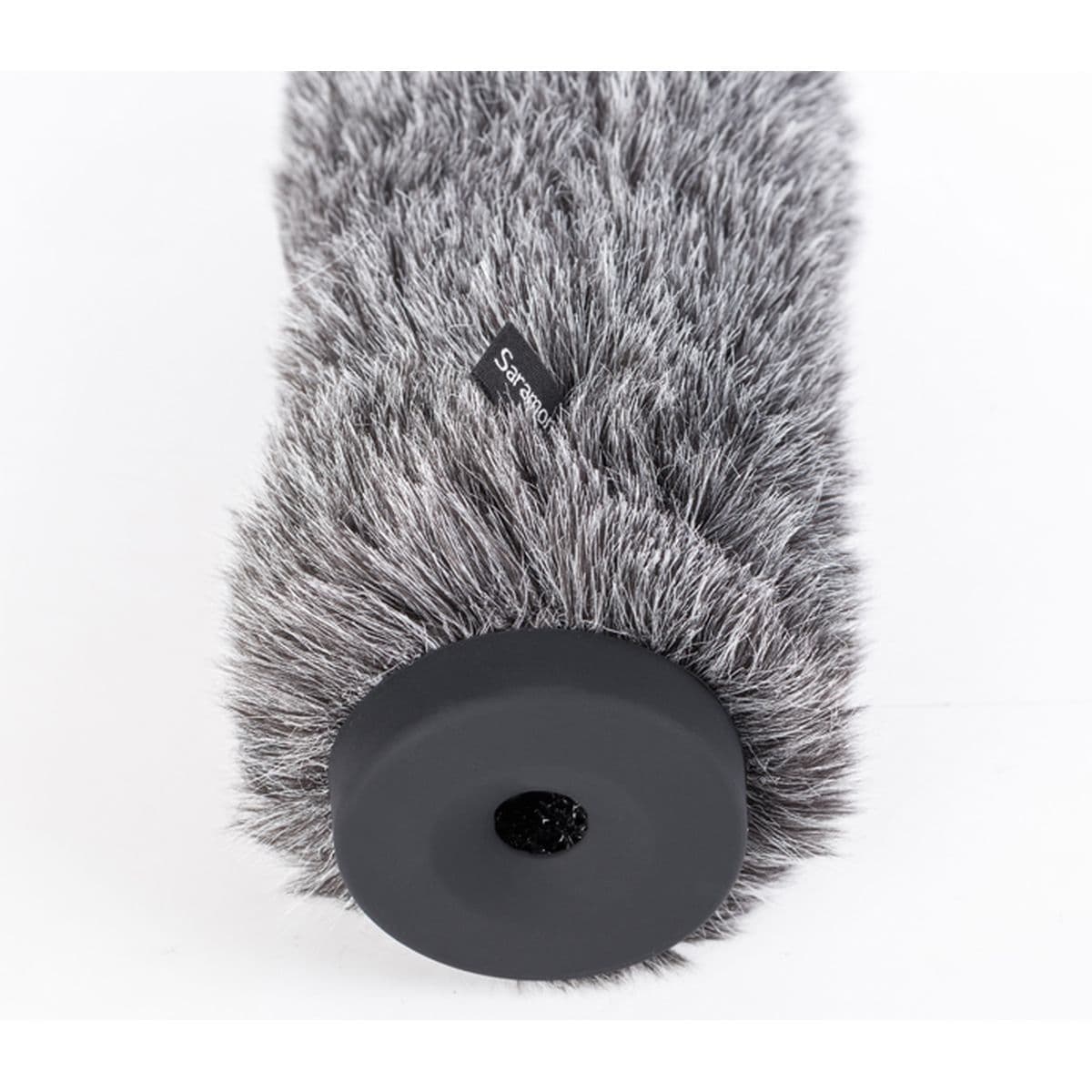TM WS7 Windjammer For TM 7 — Saramonic