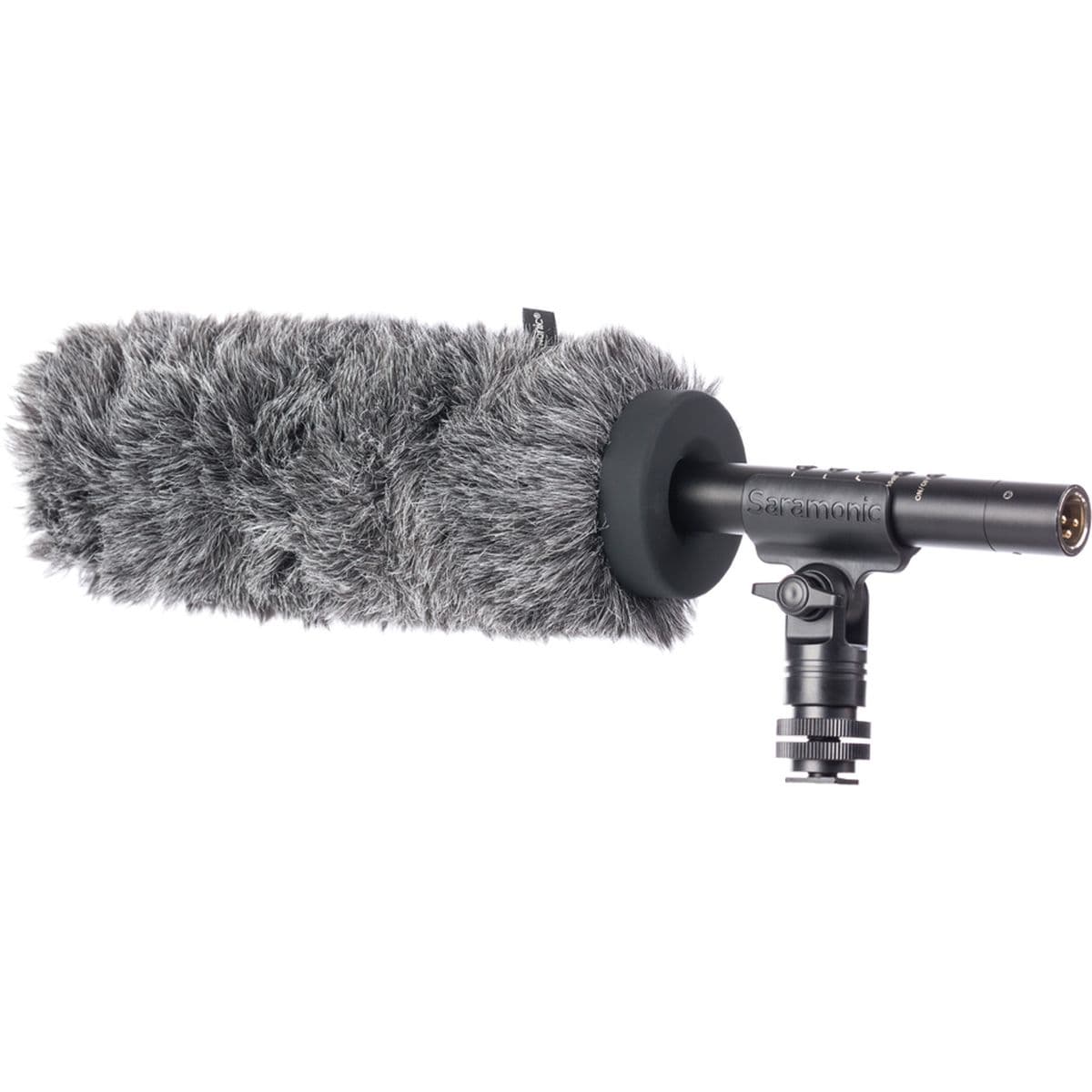 TM WS7 Windjammer For TM 7 — Saramonic