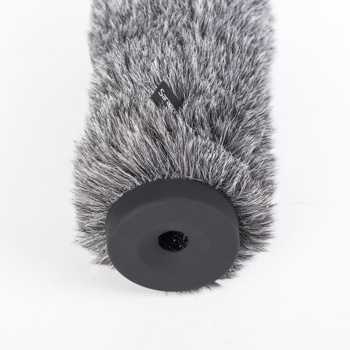 TM WS7 Windjammer For TM 7 — Saramonic